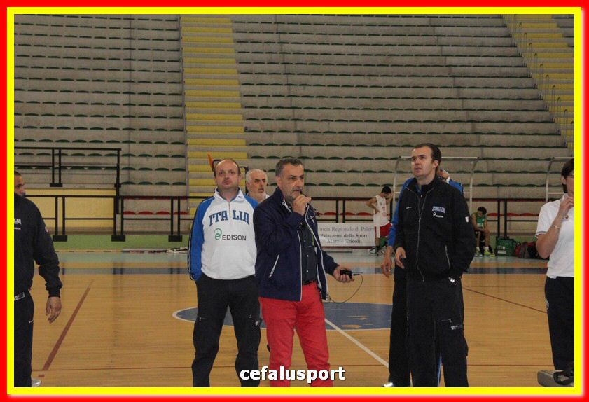 140505 basket 175_tn.jpg